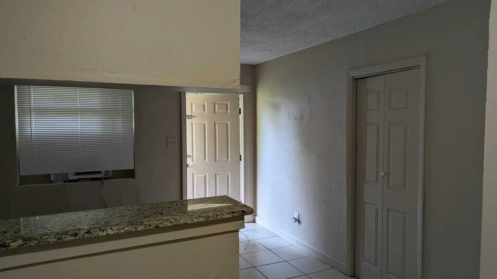 2670 NW 10th Street # 1-4, Pompano Beach, FL 33069 photo 5