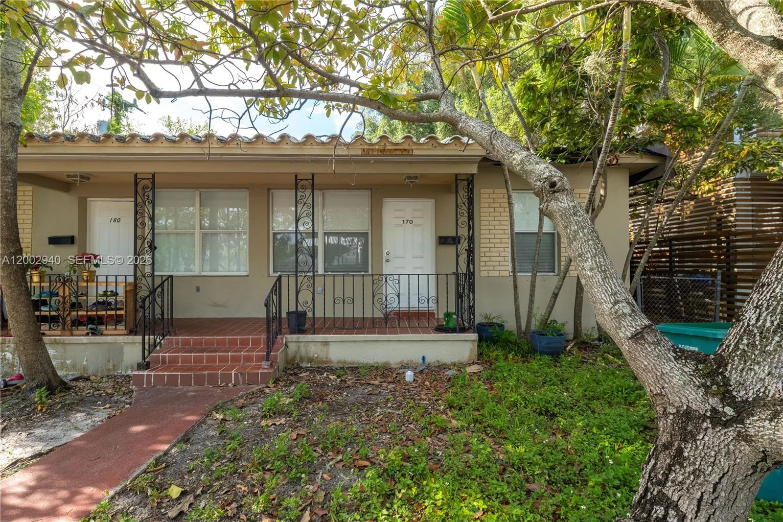 170 NE 48th St, Miami, FL 33137 photo 2