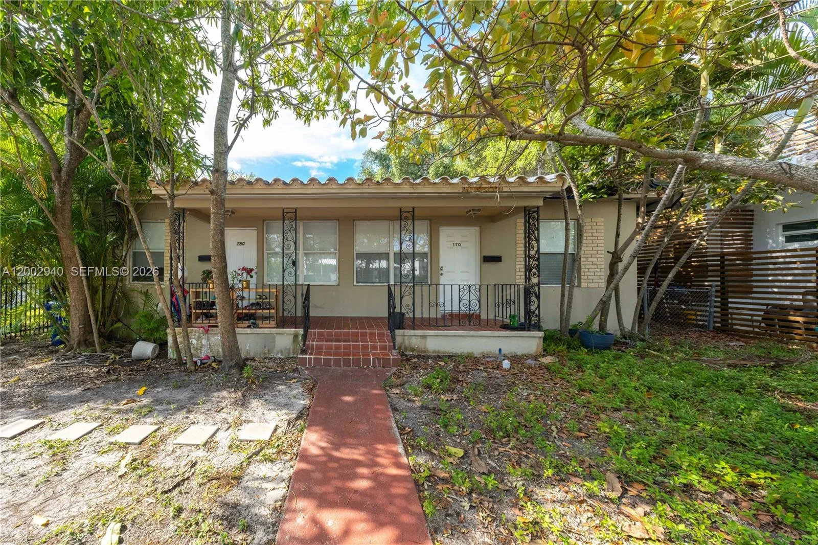 170 NE 48th St, Miami, FL 33137 photo 3