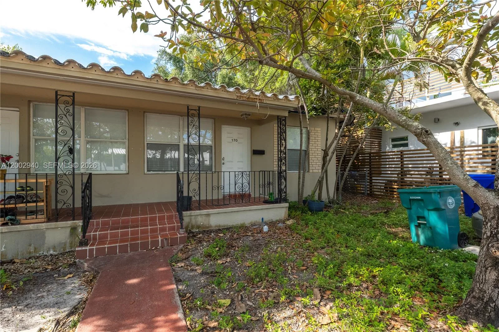 170 NE 48th St, Miami, FL 33137 photo 4