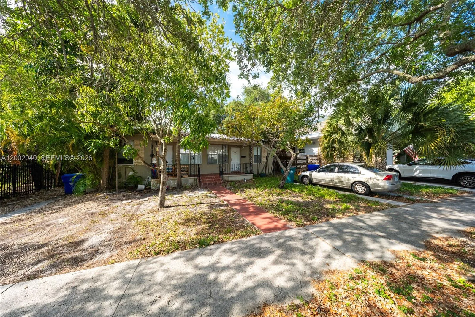 170 NE 48th St, Miami, FL 33137 photo 5