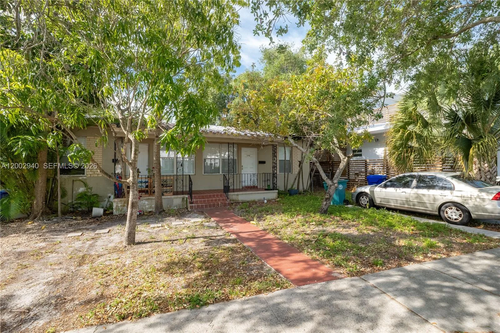 170 NE 48th St, Miami, FL 33137 photo 6