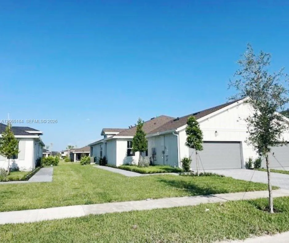 1375 Tangled Orchard Trce, Loxahatchee, FL 33470 photo 2
