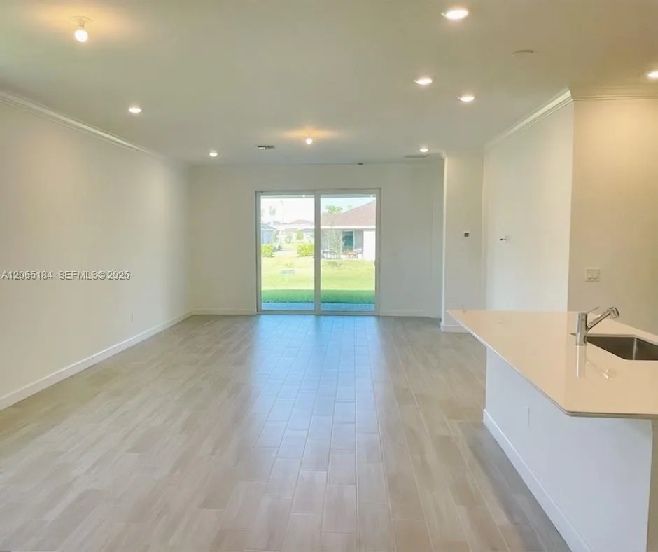 1375 Tangled Orchard Trce, Loxahatchee, FL 33470 photo 6