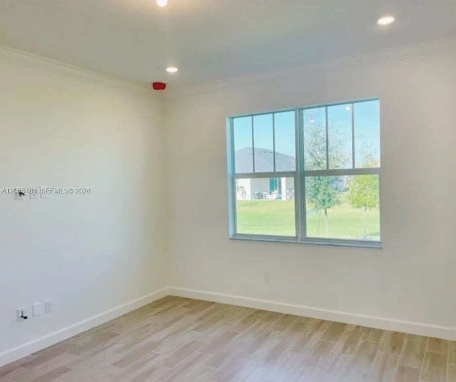 1375 Tangled Orchard Trce, Loxahatchee, FL 33470 photo 7