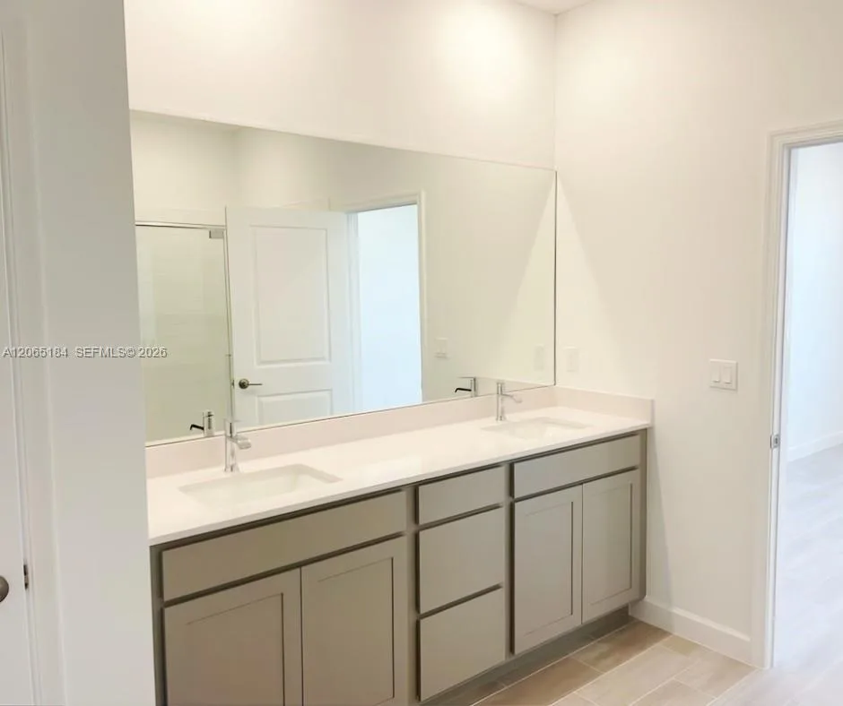 1375 Tangled Orchard Trce, Loxahatchee, FL 33470 photo 8