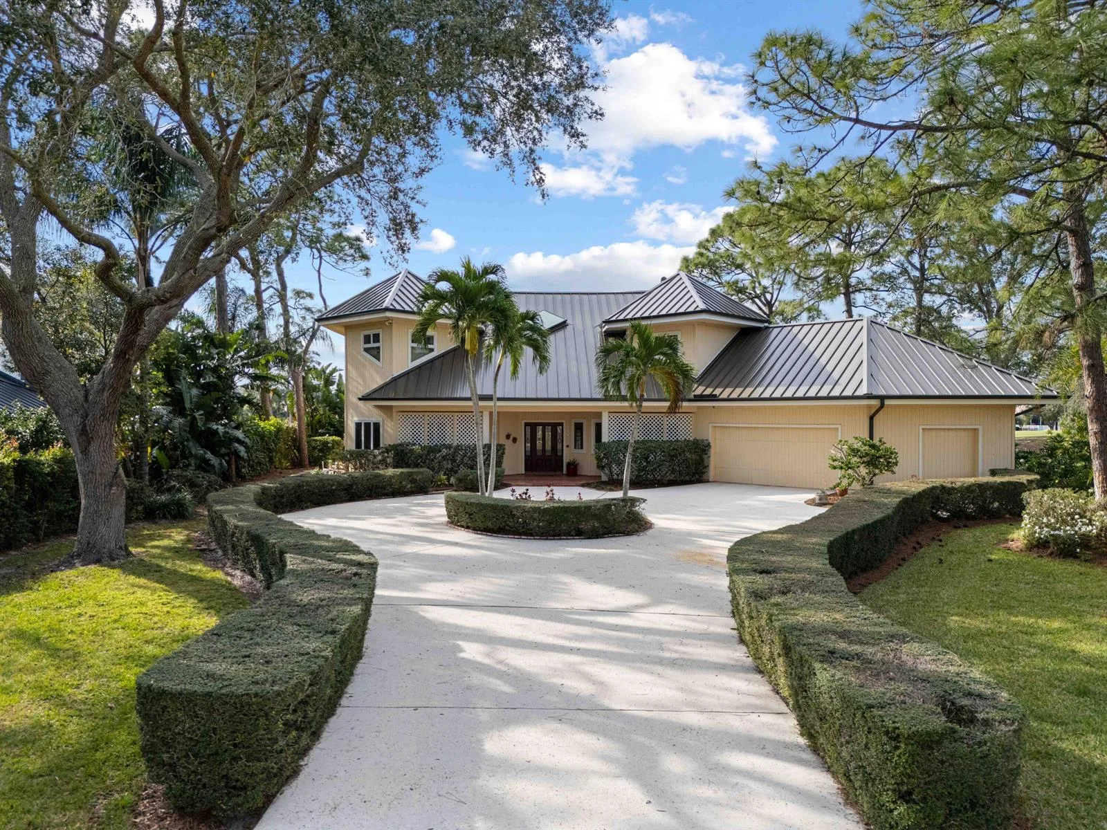 7309 Reserve Creek Drive, Port St. Lucie, FL 34986 photo 3