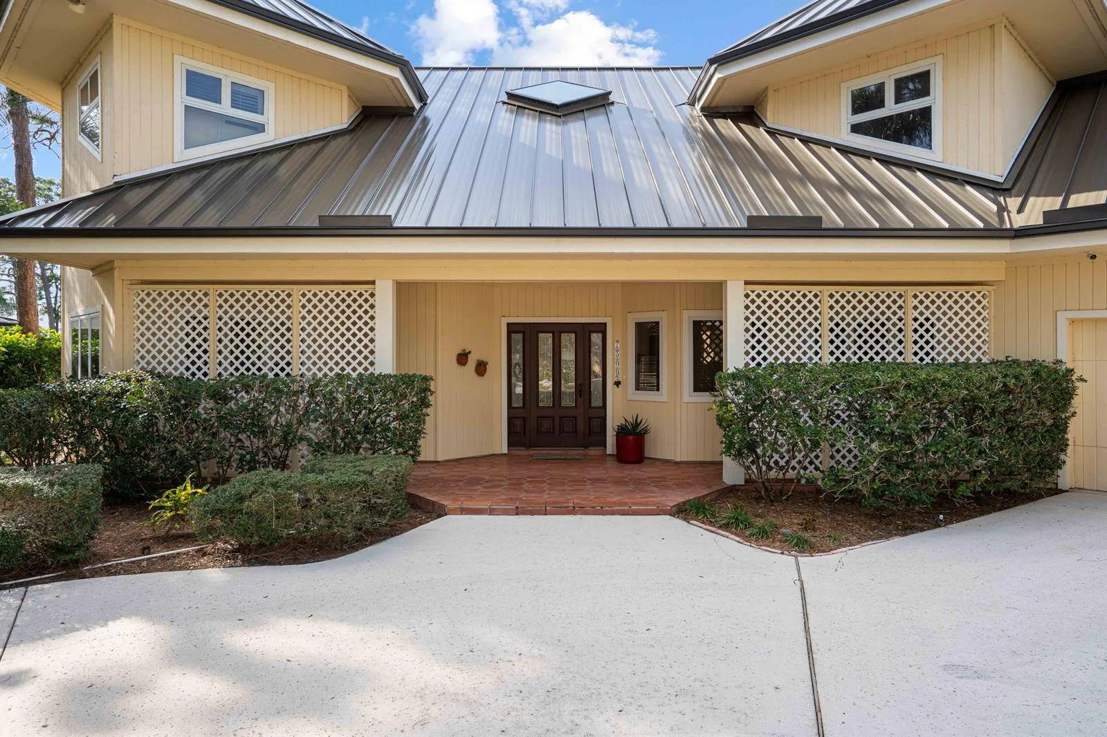 7309 Reserve Creek Drive, Port St. Lucie, FL 34986 photo 4