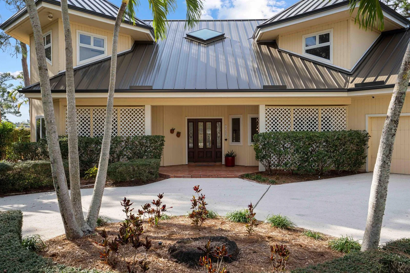 7309 Reserve Creek Drive, Port St. Lucie, FL 34986 photo 5