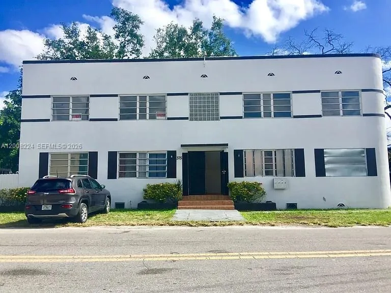 375 SW 19th Ave # 1, Miami, FL 33135