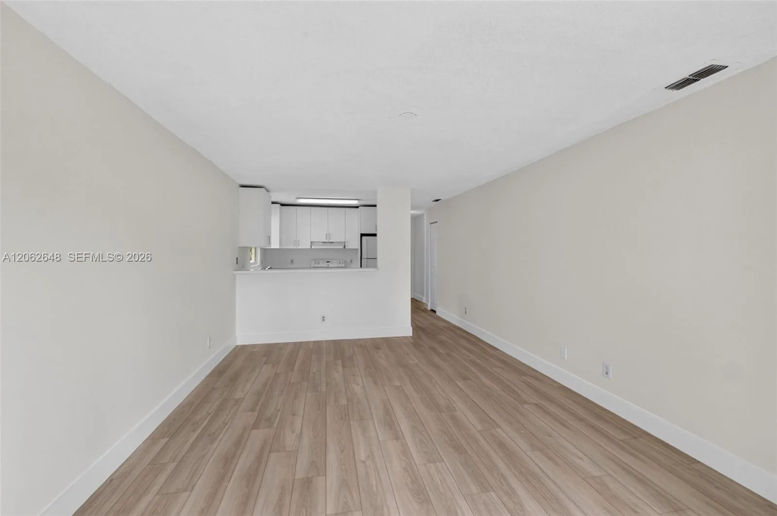 731 SW 10th St, Florida City, FL 33034 photo 5