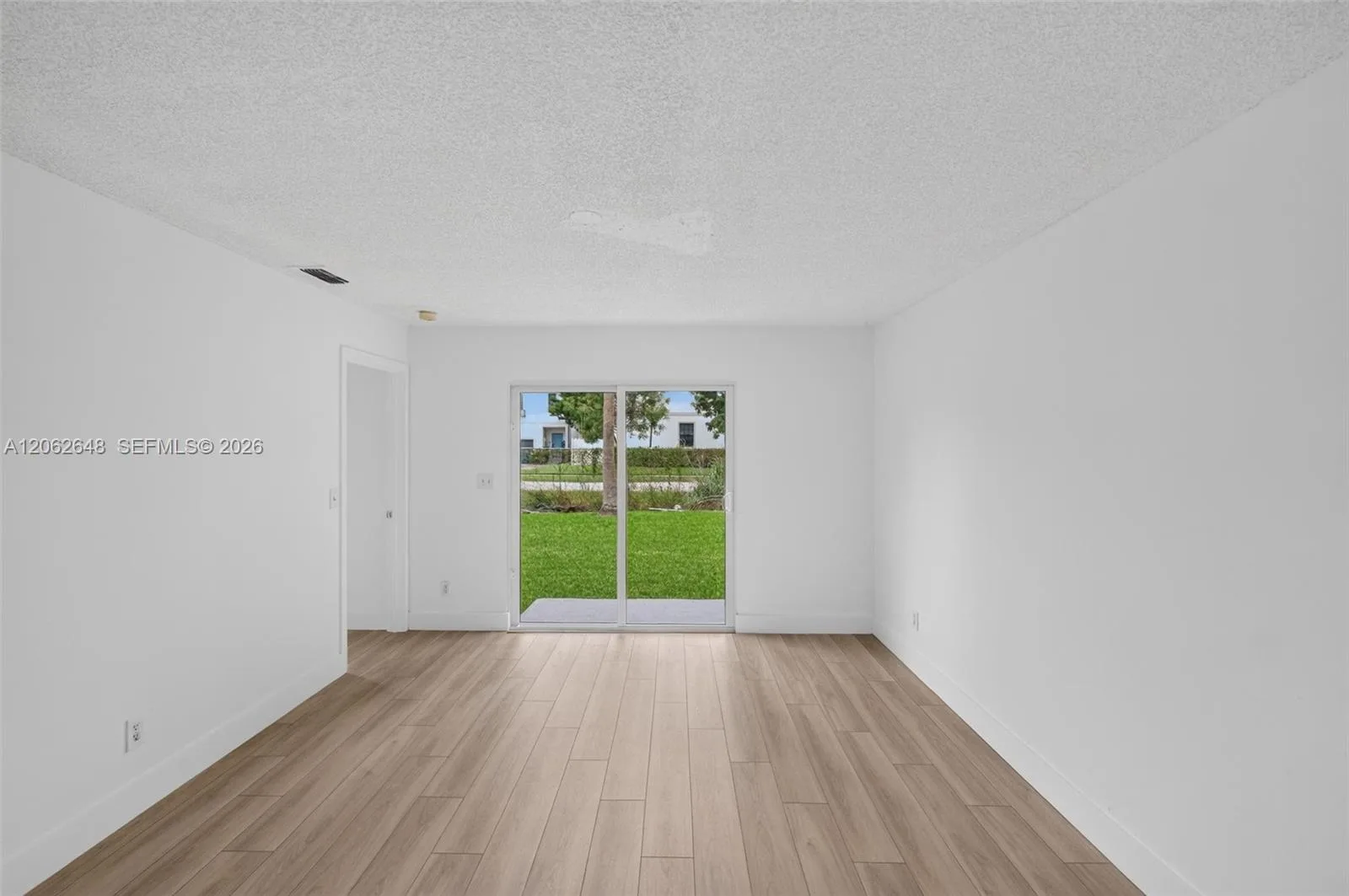 731 SW 10th St, Florida City, FL 33034 photo 7
