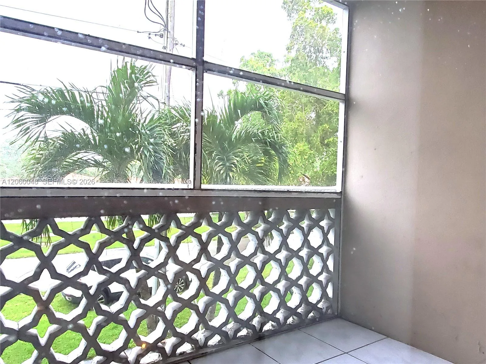 6580 Santona St # A26, Coral Gables, FL 33146 photo 10