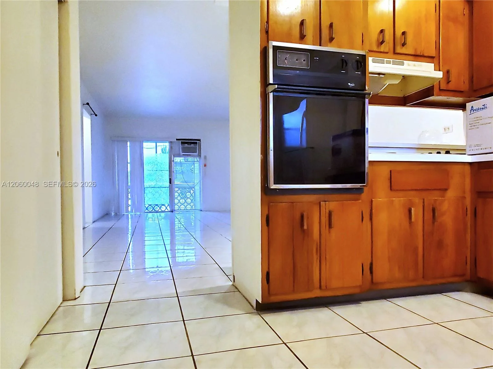 6580 Santona St # A26, Coral Gables, FL 33146 photo 2