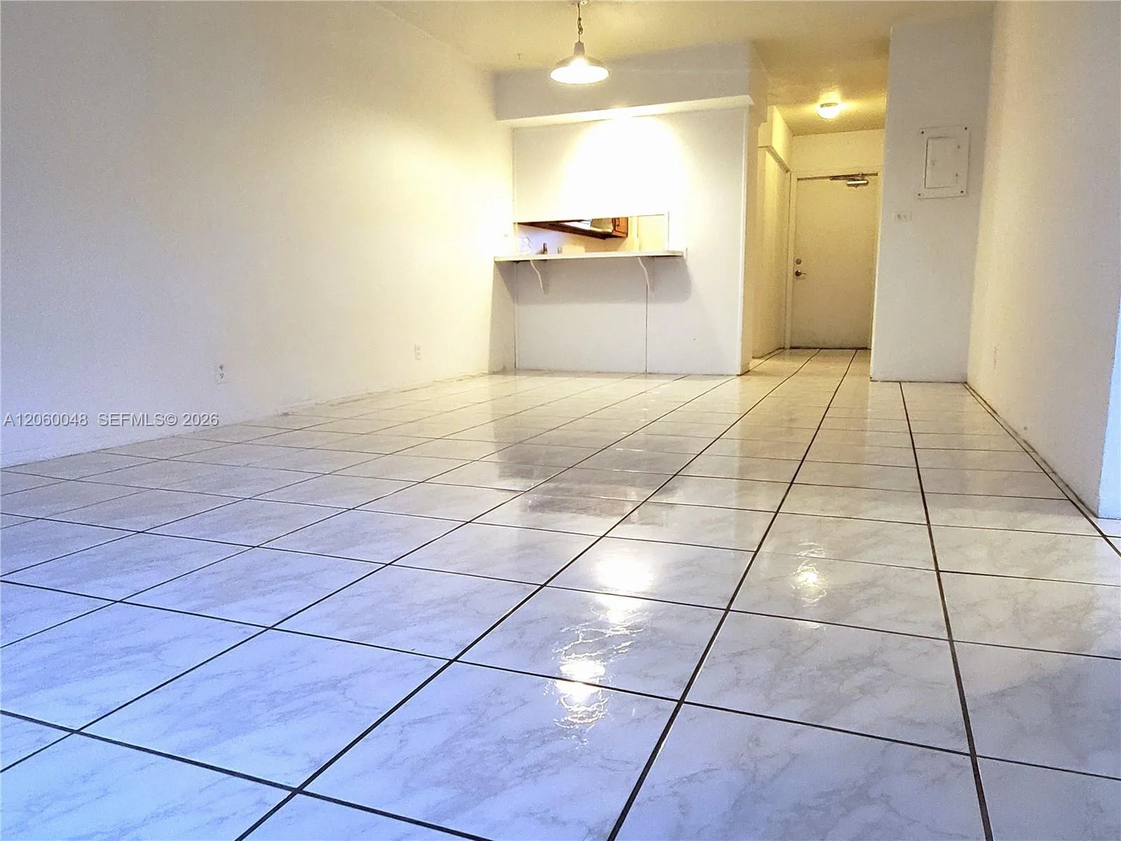 6580 Santona St # A26, Coral Gables, FL 33146 photo 3