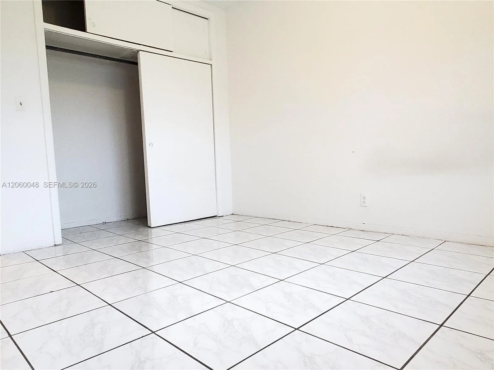 6580 Santona St # A26, Coral Gables, FL 33146 photo 5