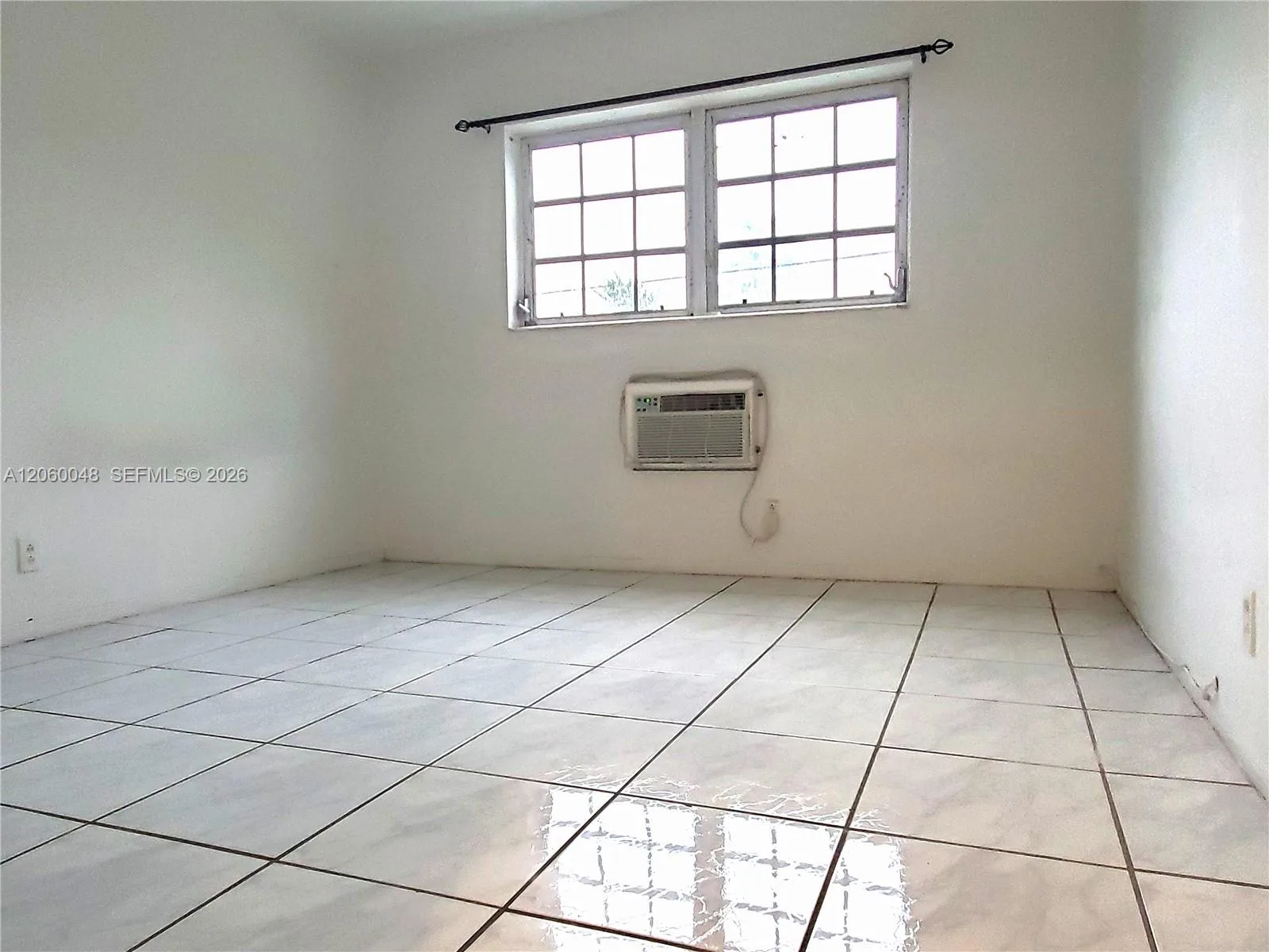 6580 Santona St # A26, Coral Gables, FL 33146 photo 6