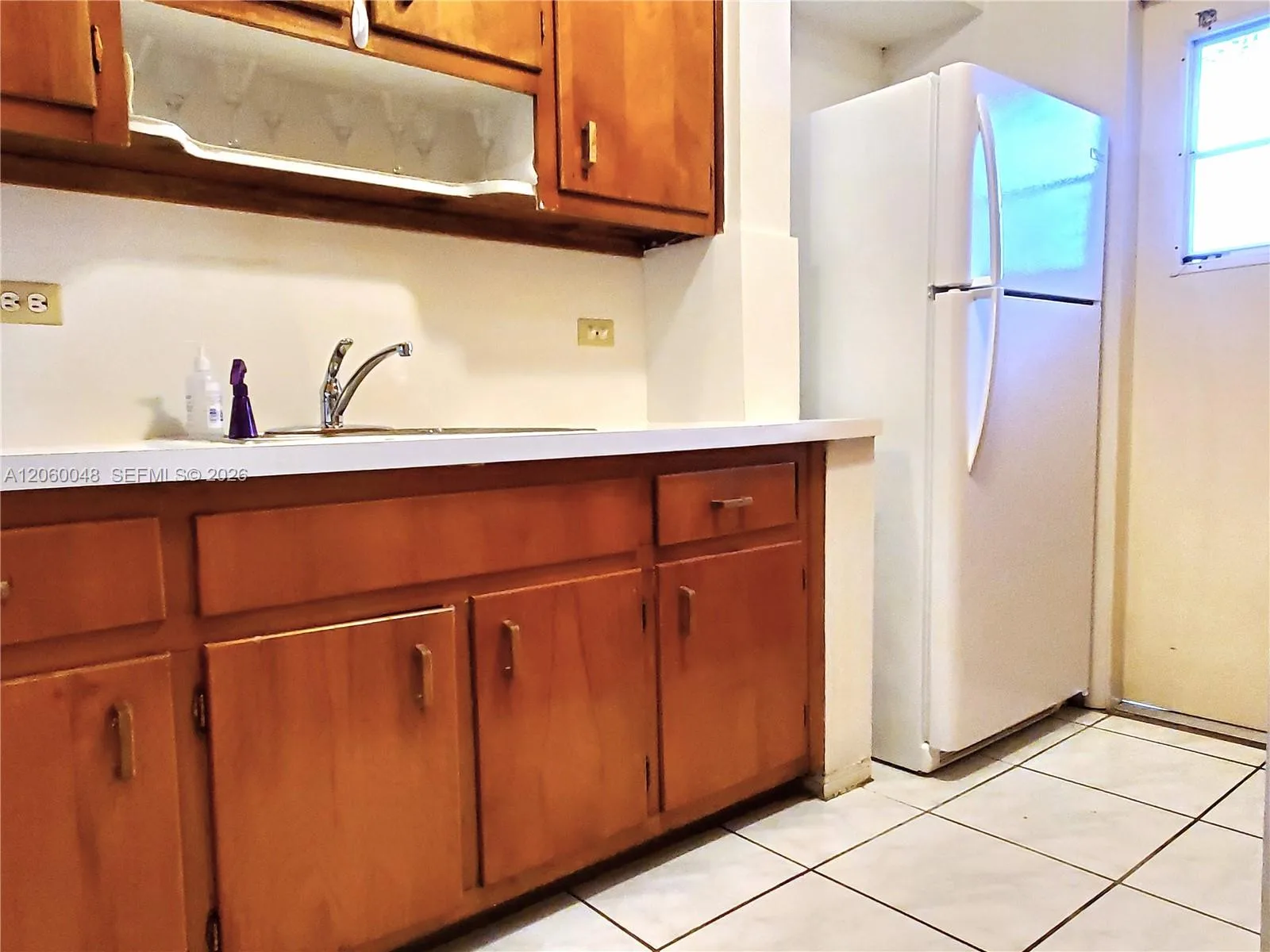 6580 Santona St # A26, Coral Gables, FL 33146 photo 7