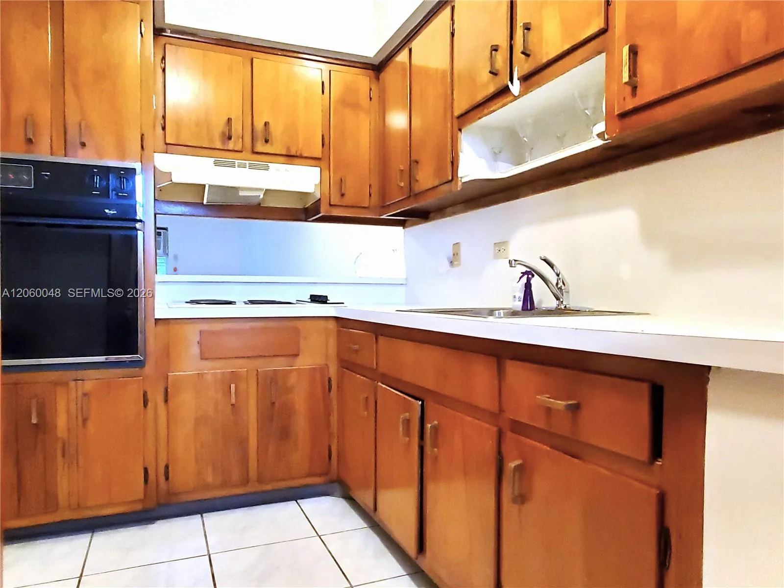 6580 Santona St # A26, Coral Gables, FL 33146 photo 8