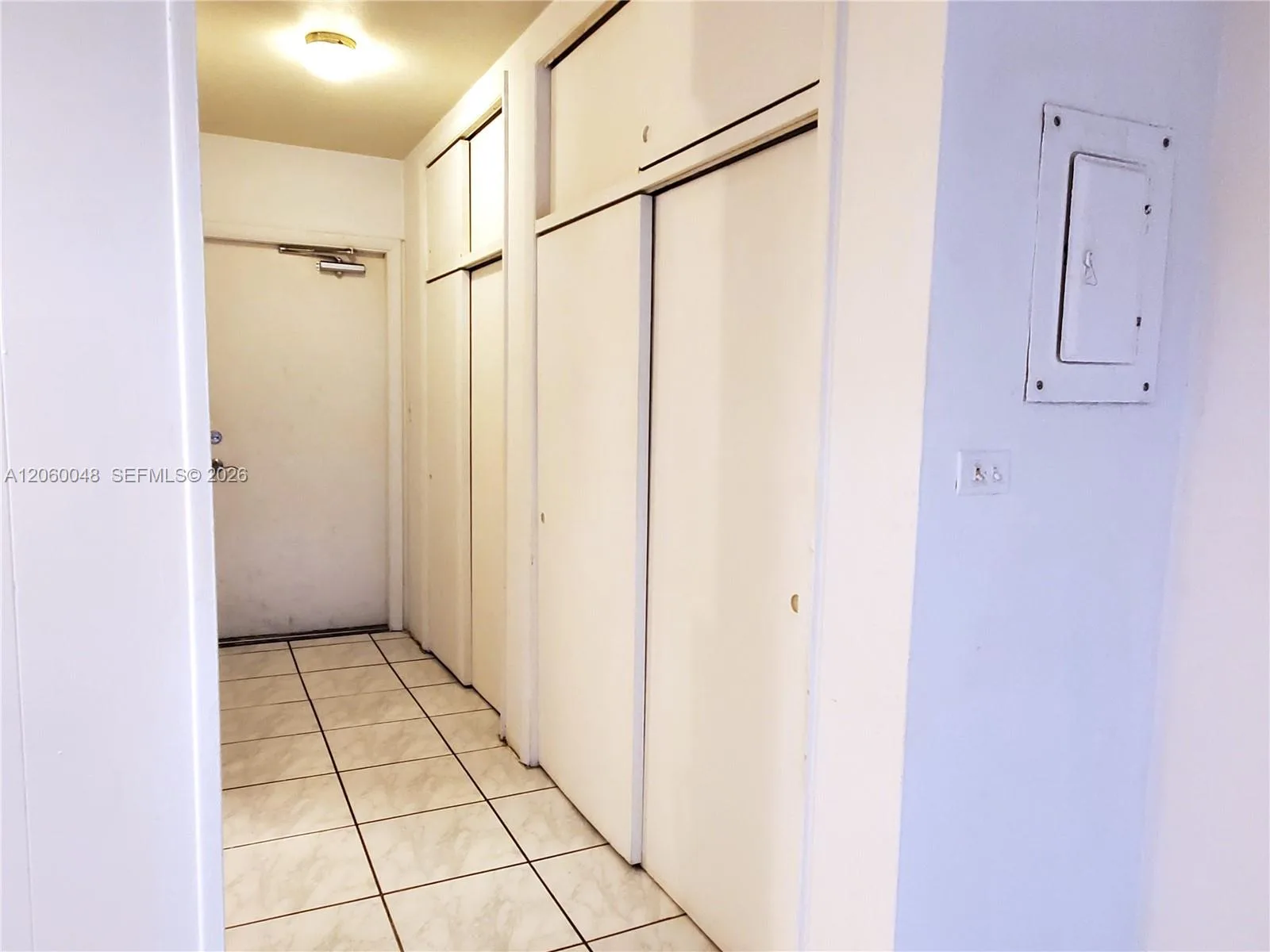 6580 Santona St # A26, Coral Gables, FL 33146 photo 9