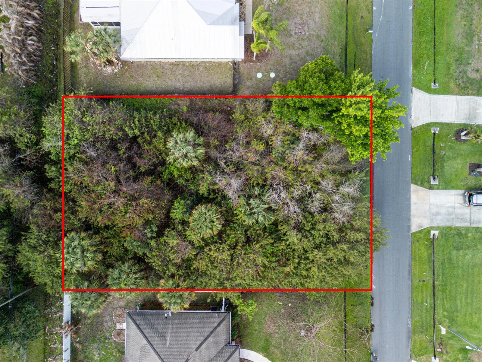 857 Beard Avenue, Sebastian, FL 32958 photo 2