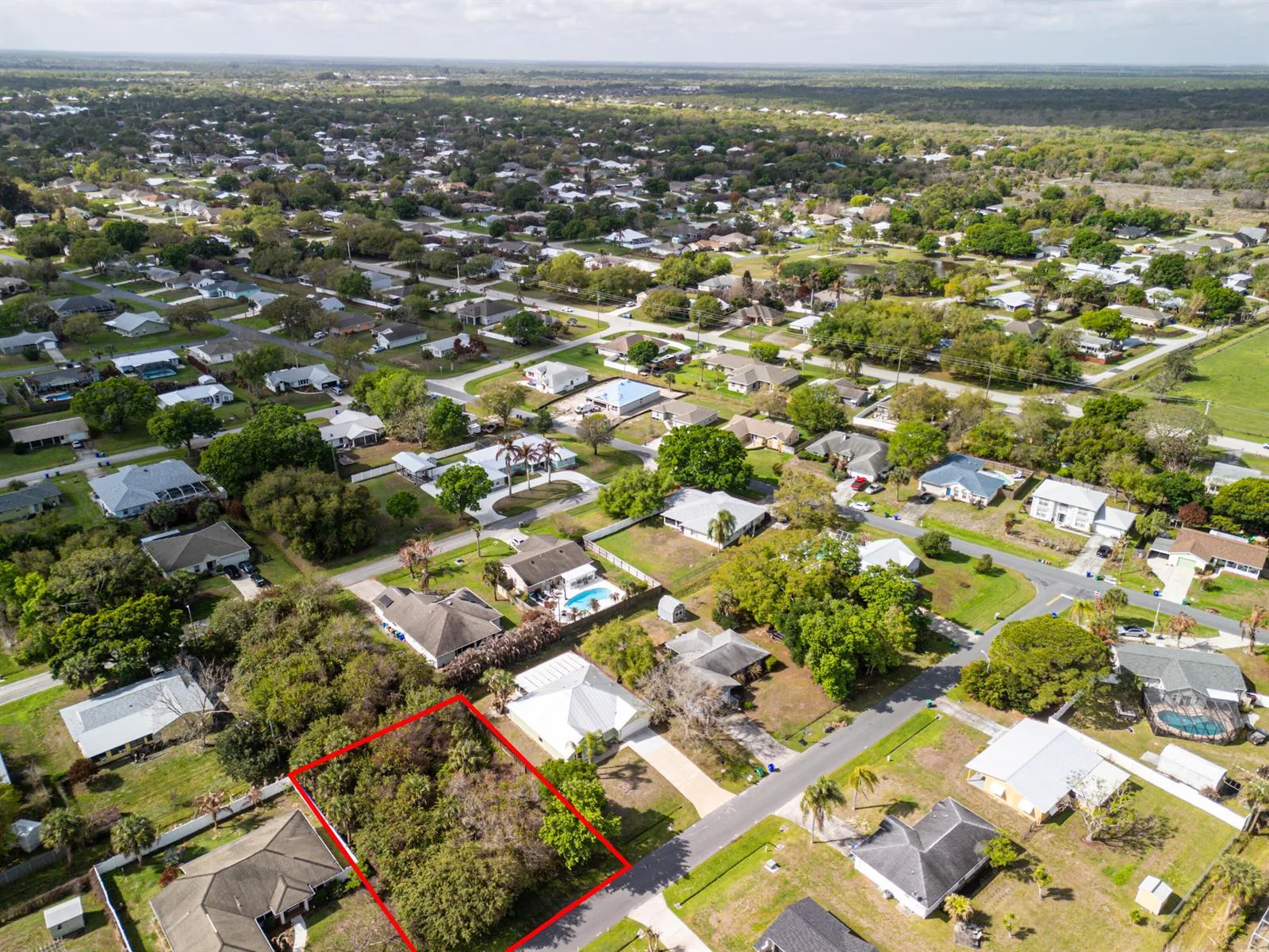 857 Beard Avenue, Sebastian, FL 32958 photo 3