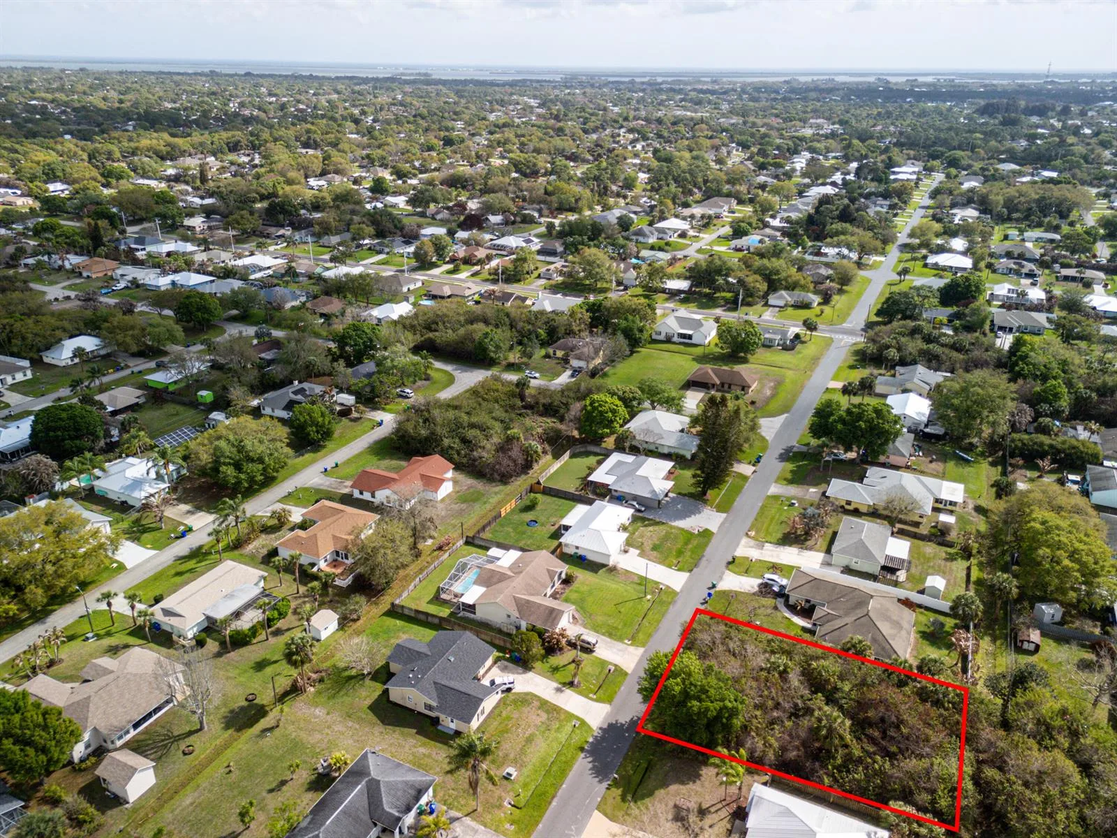 857 Beard Avenue, Sebastian, FL 32958 photo 4