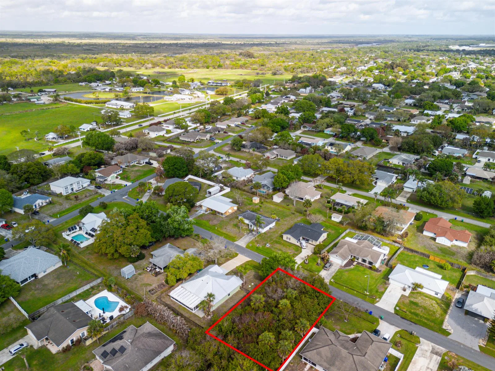 857 Beard Avenue, Sebastian, FL 32958 photo 5