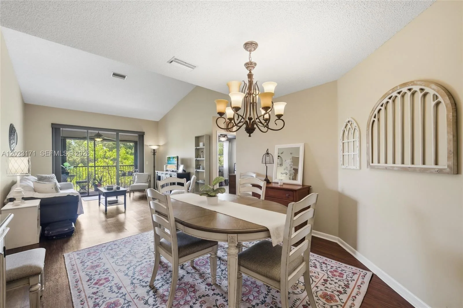 4111 Coral Tree Cir # 327, Coconut Creek, FL 33073