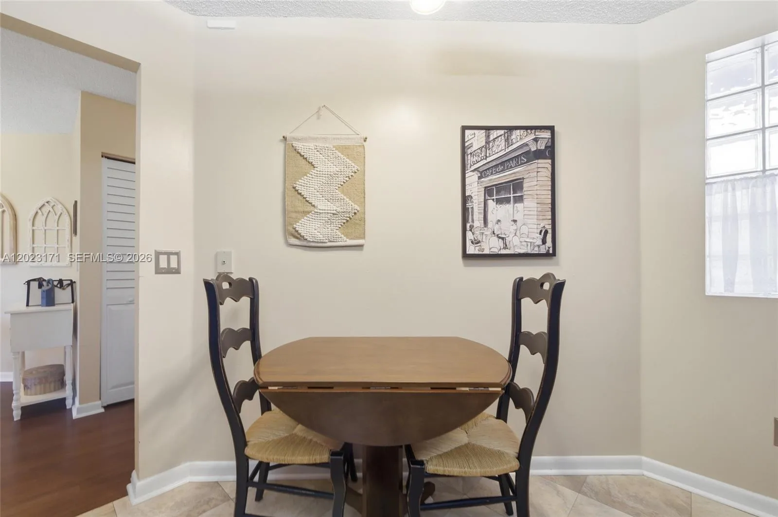 4111 Coral Tree Cir # 327, Coconut Creek, FL 33073 photo 10