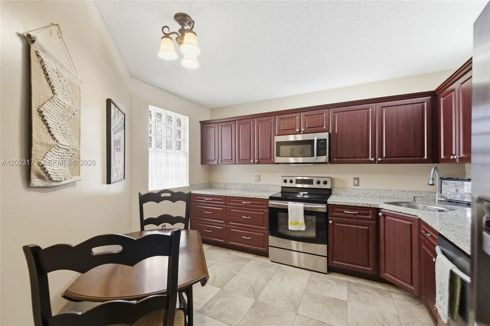 4111 Coral Tree Cir # 327, Coconut Creek, FL 33073 photo 11