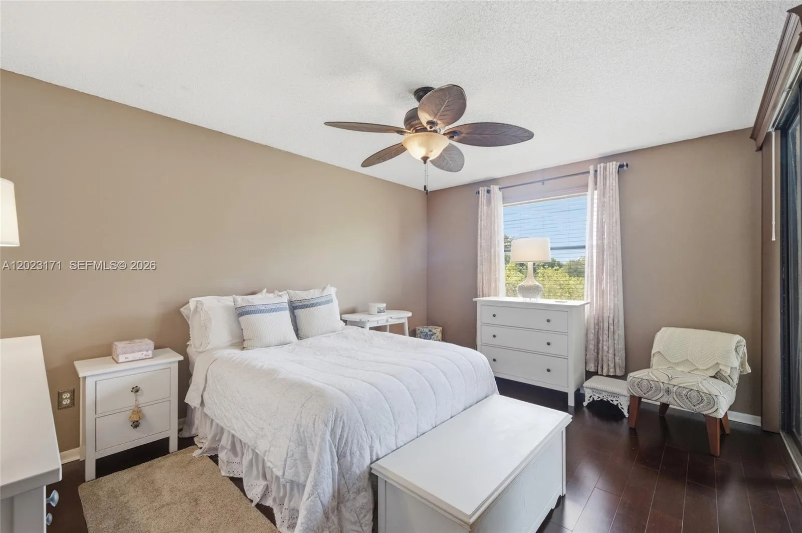4111 Coral Tree Cir # 327, Coconut Creek, FL 33073 photo 12