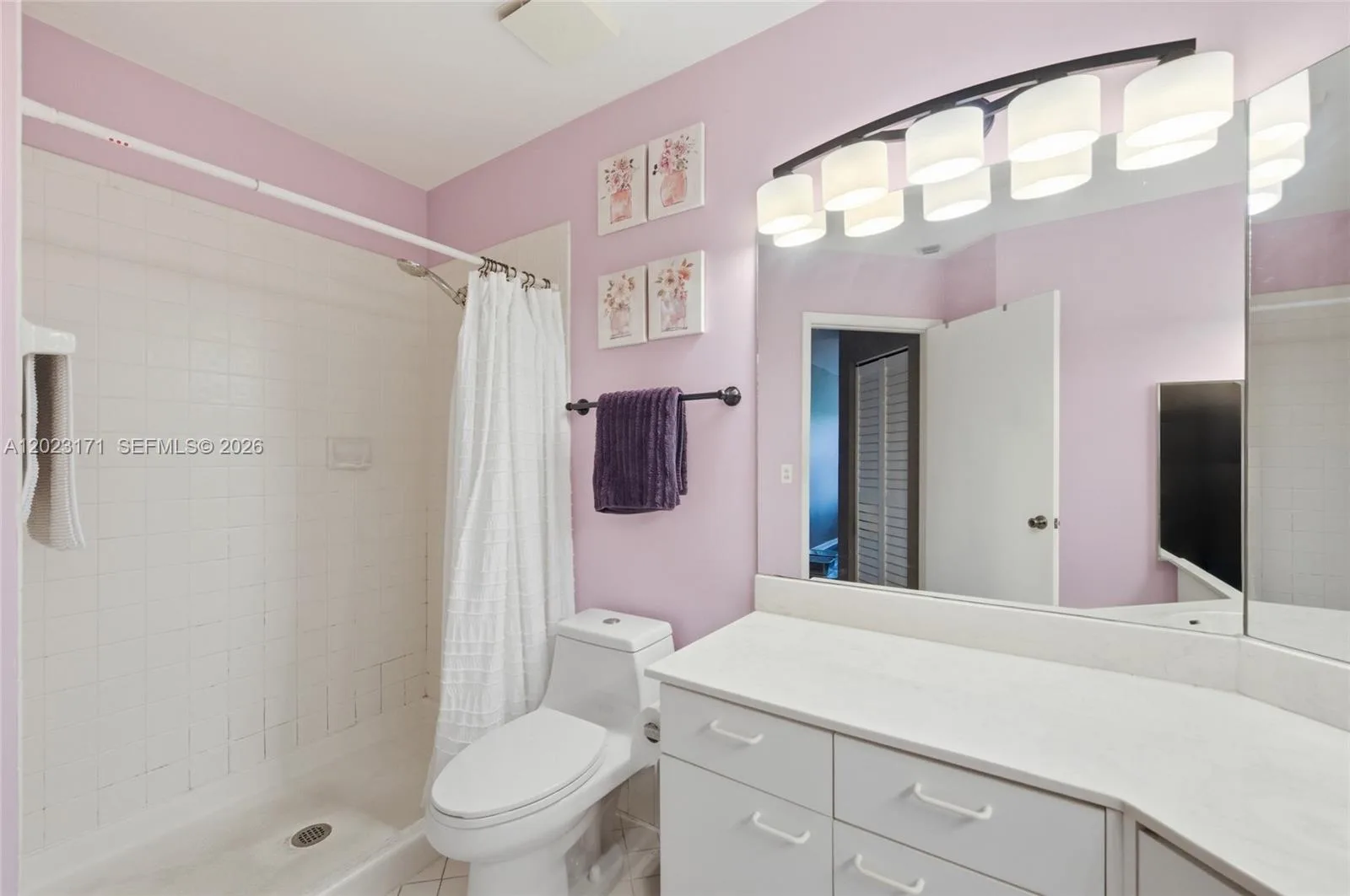 4111 Coral Tree Cir # 327, Coconut Creek, FL 33073 photo 13