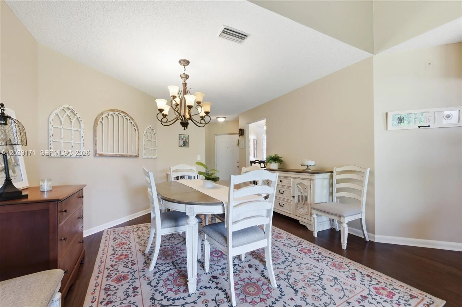 4111 Coral Tree Cir # 327, Coconut Creek, FL 33073 photo 3