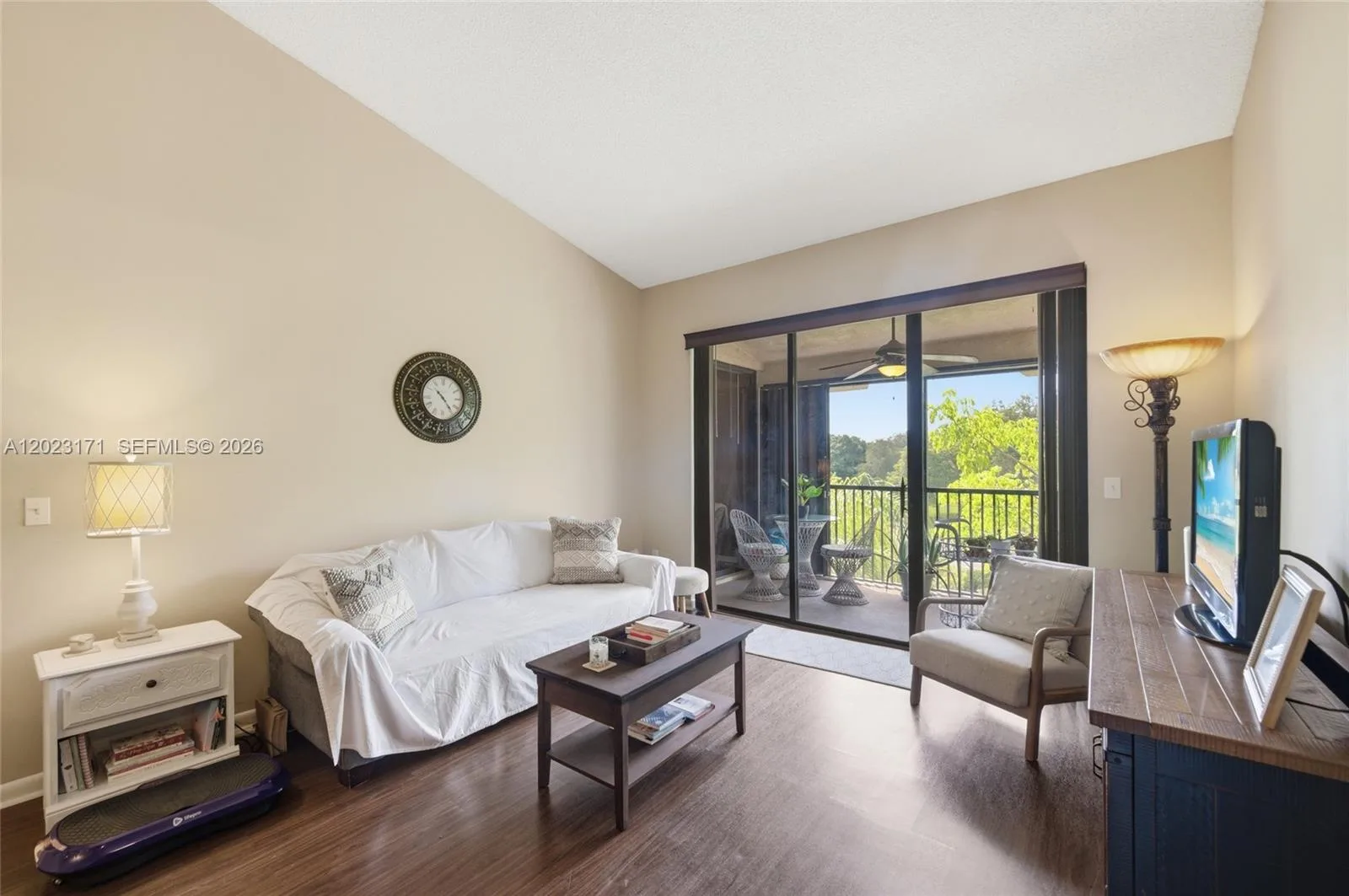4111 Coral Tree Cir # 327, Coconut Creek, FL 33073 photo 4