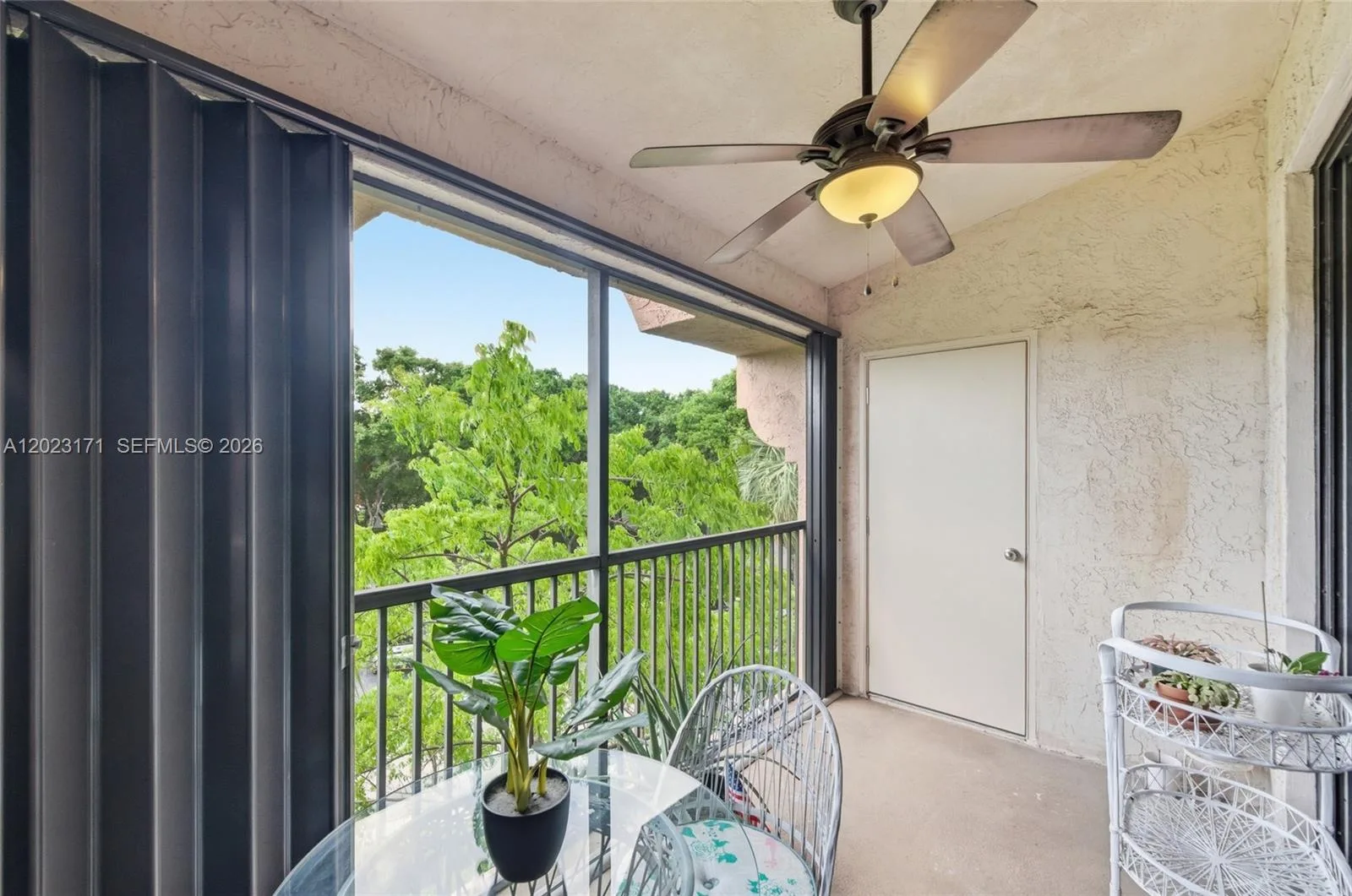 4111 Coral Tree Cir # 327, Coconut Creek, FL 33073 photo 6