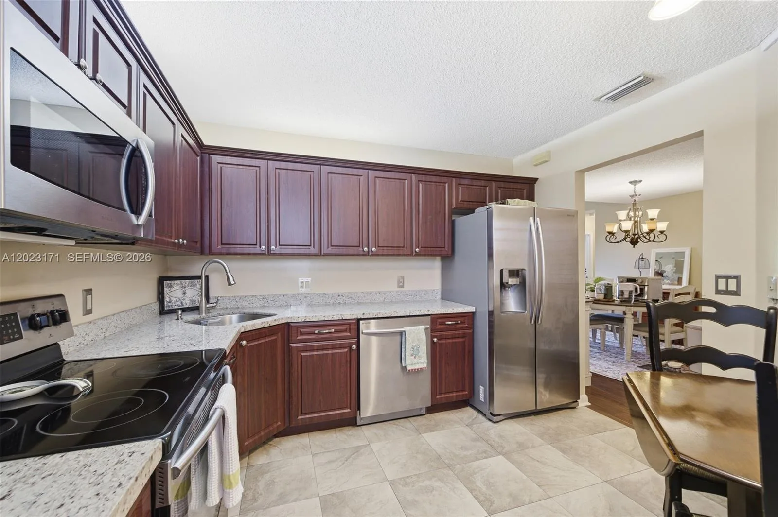 4111 Coral Tree Cir # 327, Coconut Creek, FL 33073 photo 8