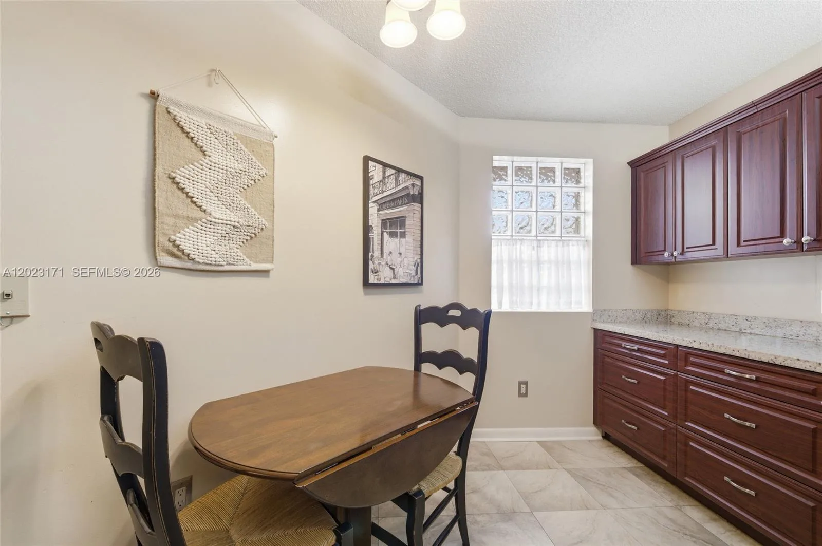 4111 Coral Tree Cir # 327, Coconut Creek, FL 33073 photo 9