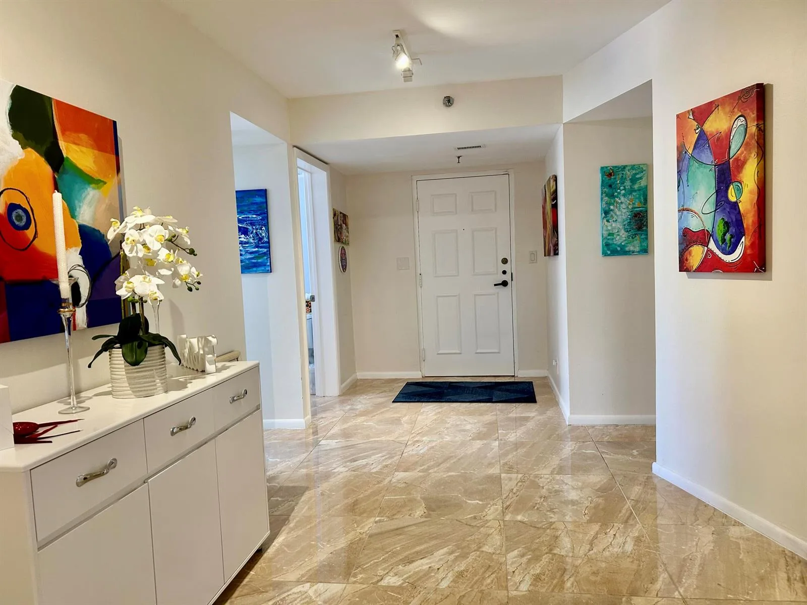 7568 Regency Lake Drive # 602, Boca Raton, FL 33433