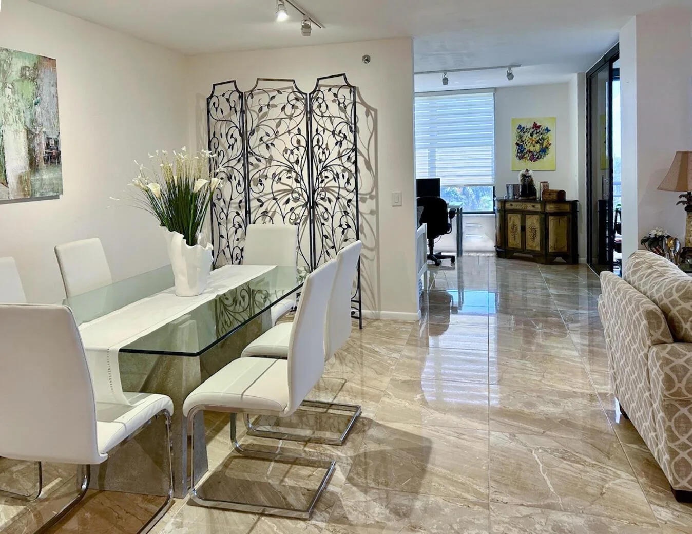 7568 Regency Lake Drive # 602, Boca Raton, FL 33433 photo 10