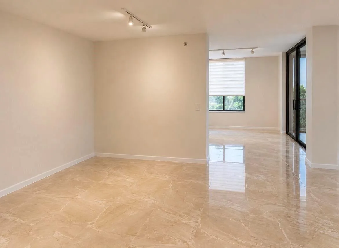 7568 Regency Lake Drive # 602, Boca Raton, FL 33433 photo 11