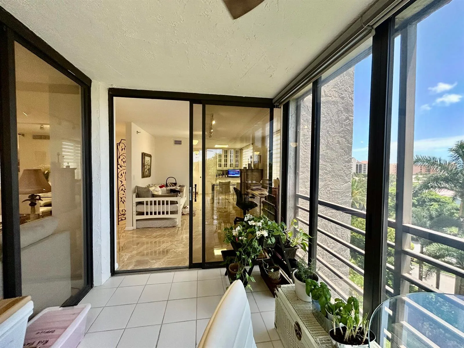 7568 Regency Lake Drive # 602, Boca Raton, FL 33433 photo 12