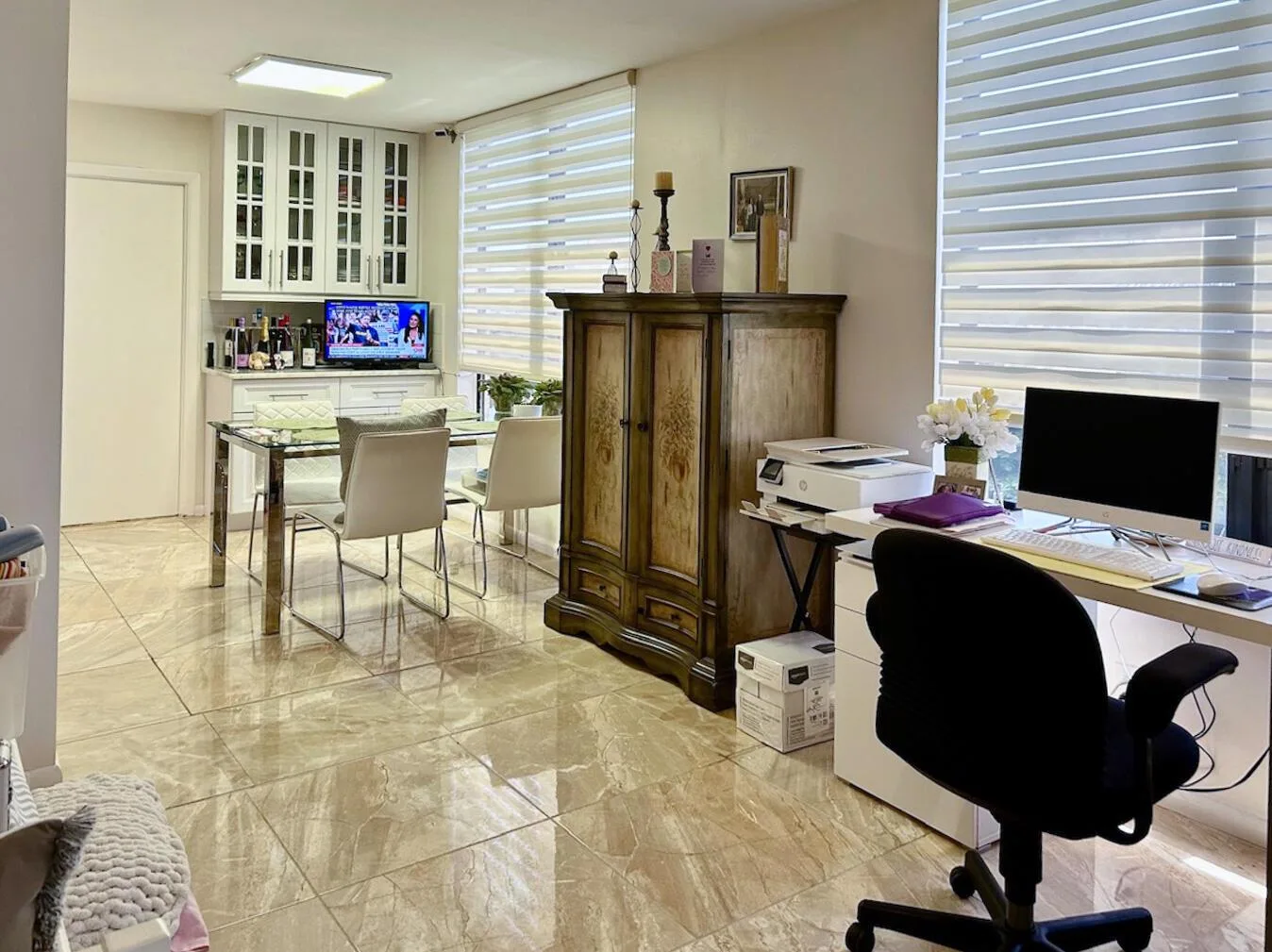 7568 Regency Lake Drive # 602, Boca Raton, FL 33433 photo 13