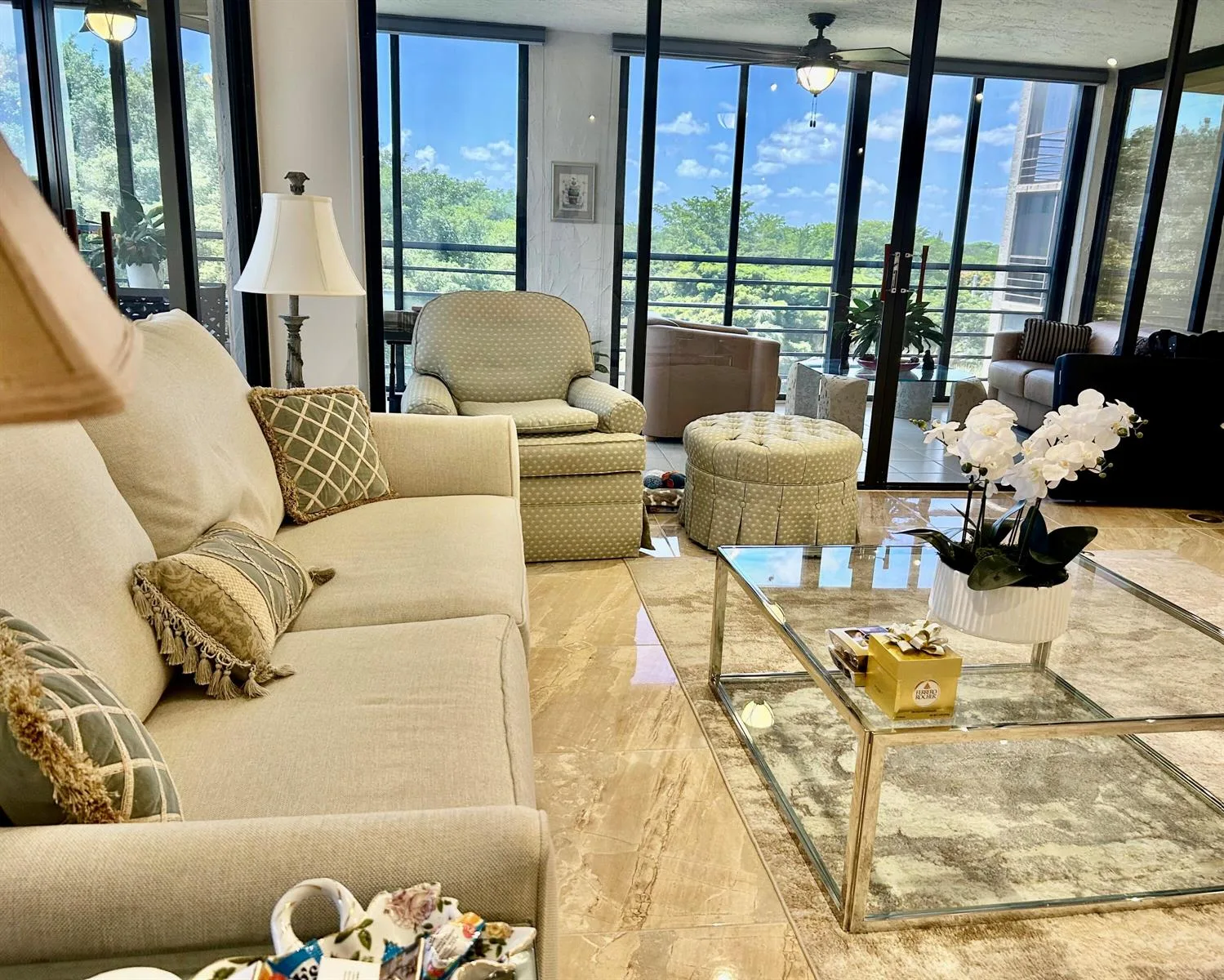 7568 Regency Lake Drive # 602, Boca Raton, FL 33433 photo 2