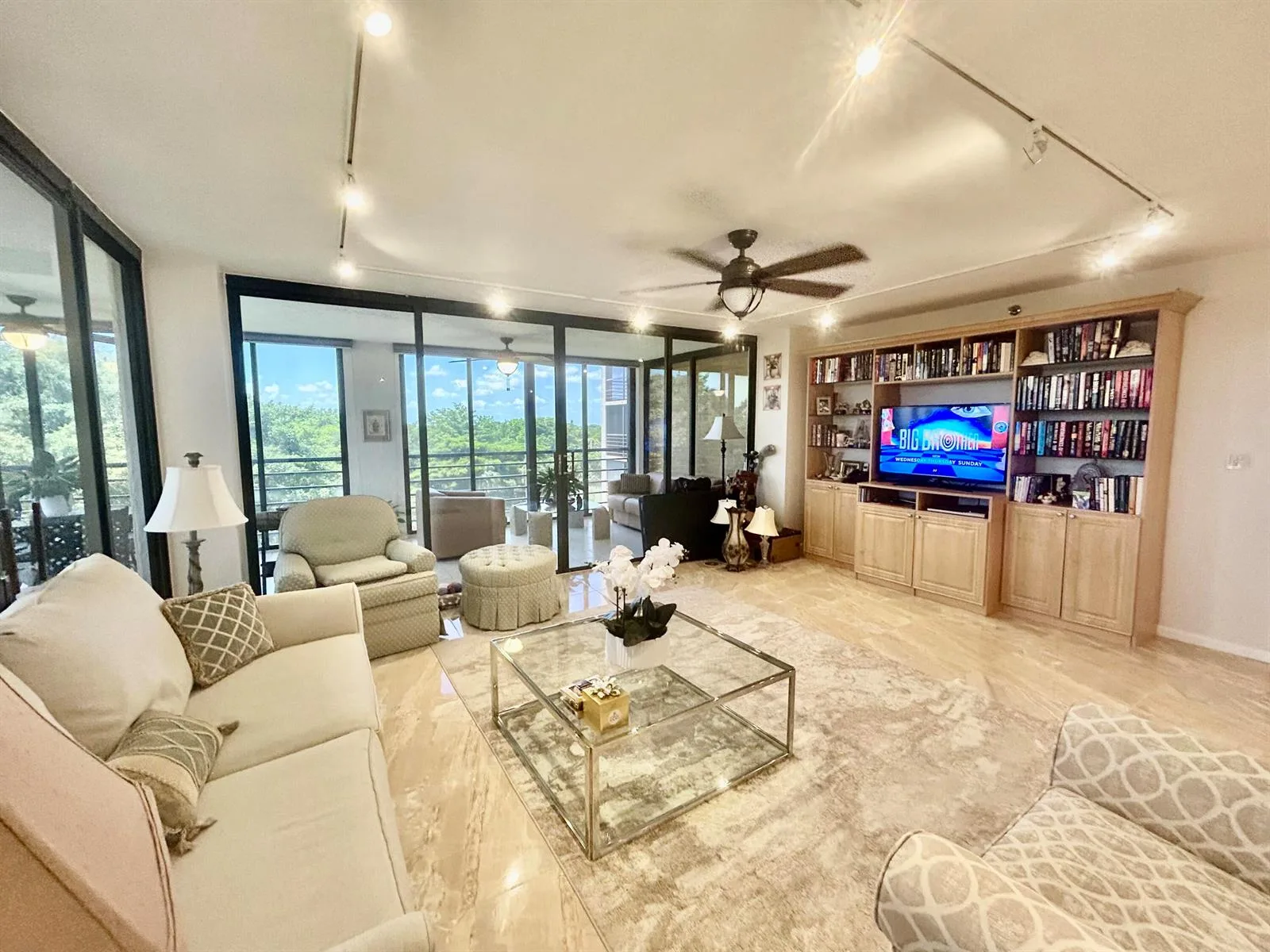 7568 Regency Lake Drive # 602, Boca Raton, FL 33433 photo 3