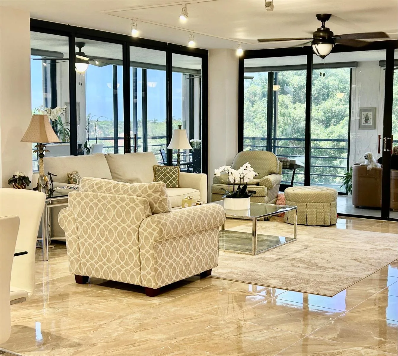 7568 Regency Lake Drive # 602, Boca Raton, FL 33433 photo 4