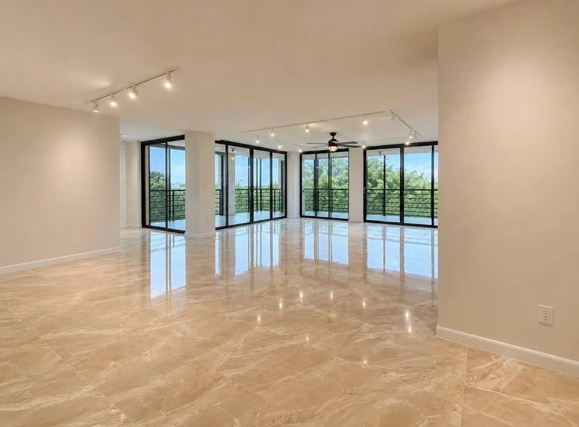 7568 Regency Lake Drive # 602, Boca Raton, FL 33433 photo 6