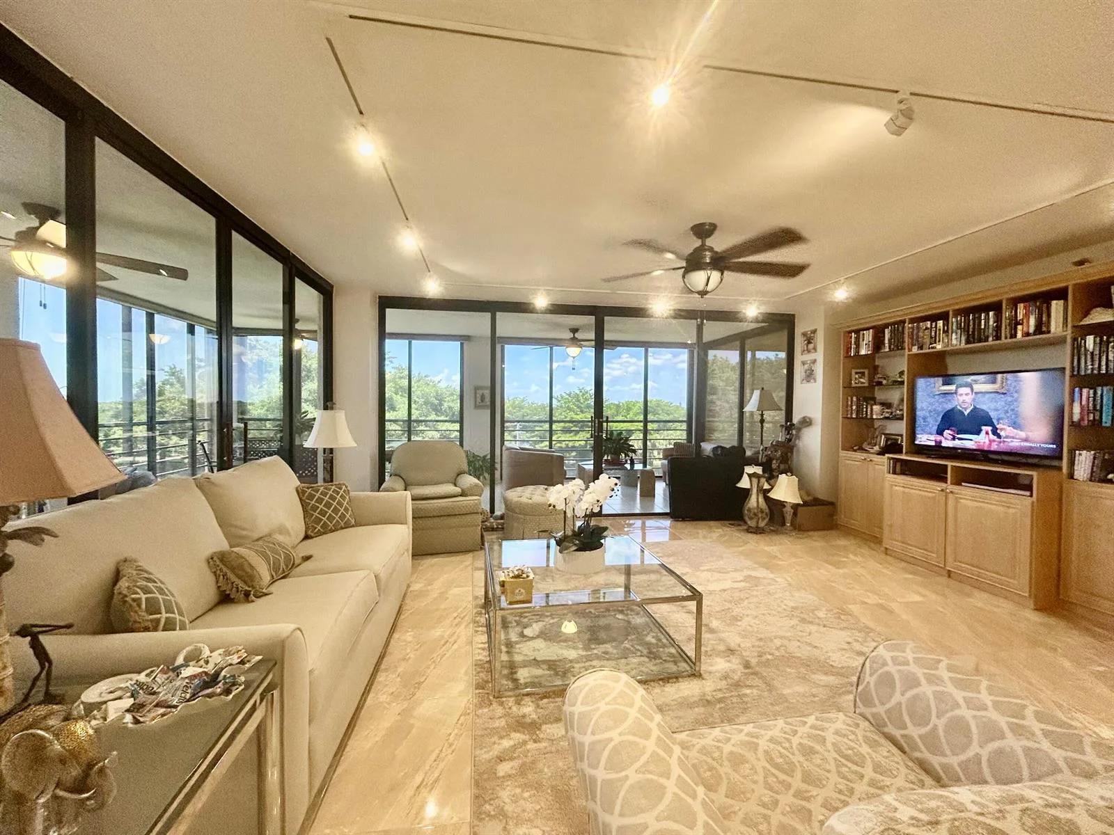 7568 Regency Lake Drive # 602, Boca Raton, FL 33433 photo 7