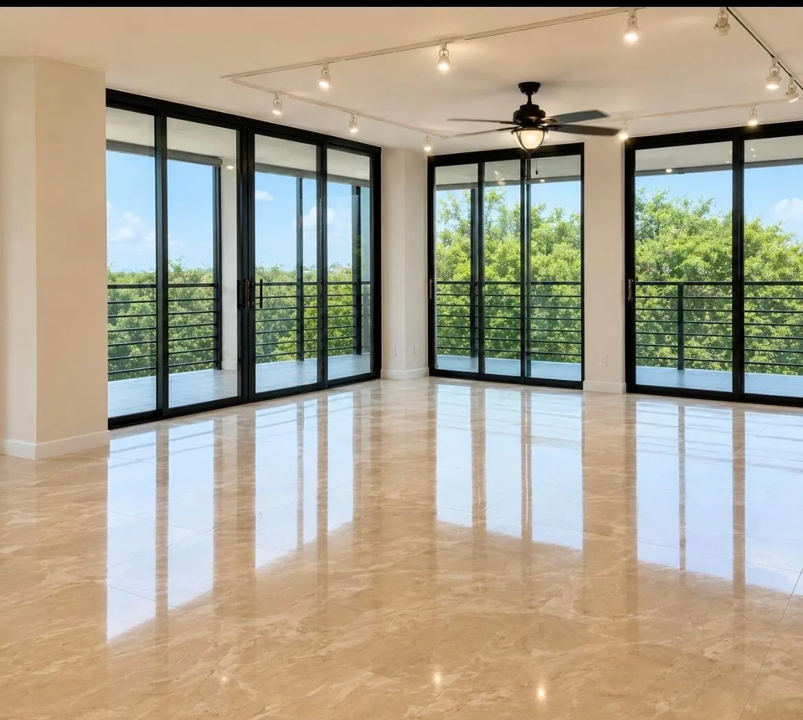 7568 Regency Lake Drive # 602, Boca Raton, FL 33433 photo 8