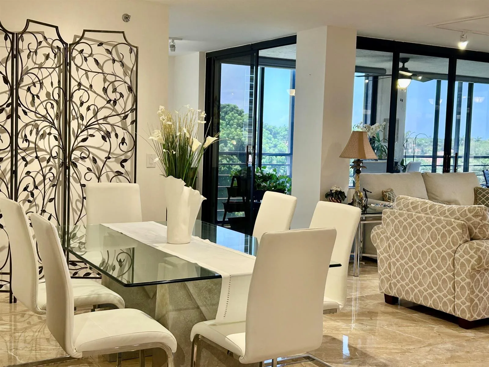 7568 Regency Lake Drive # 602, Boca Raton, FL 33433 photo 9